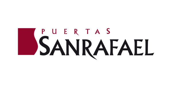 Puertas San Rafael